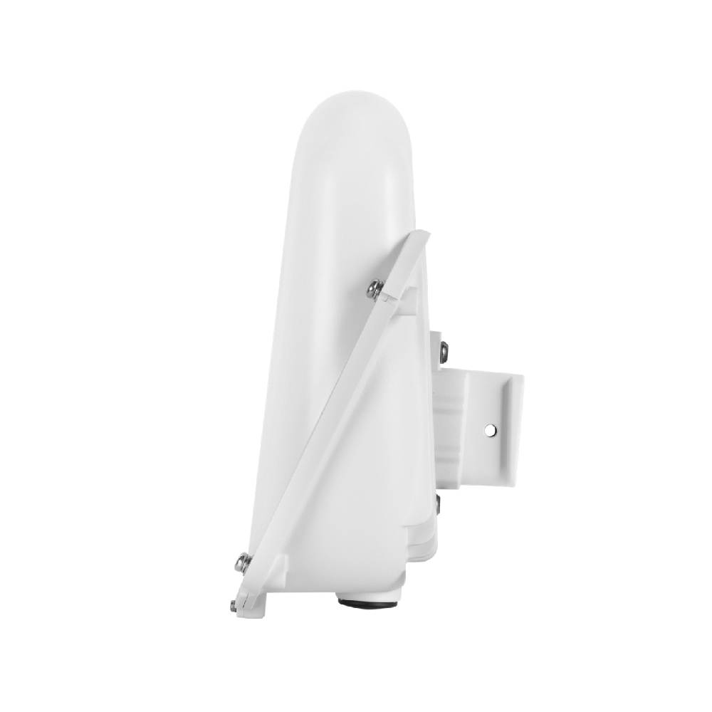 HPE Aruba Instant On AP27 Outdoor Wi - Fi 6 Access Point | S1T43A - Network Warehouse