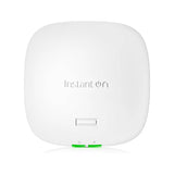 HPE Aruba Instant On AP32 Indoor Tr - Band Wi - Fi 6E Access Point | S1T23A - Network Warehouse