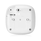 HPE Aruba Instant On AP32 Indoor Tr - Band Wi - Fi 6E Access Point | S1T23A - Network Warehouse