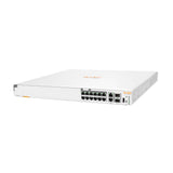 HPE Aruba Instant On 1960 Switch| S0F35A | Network Warehouse