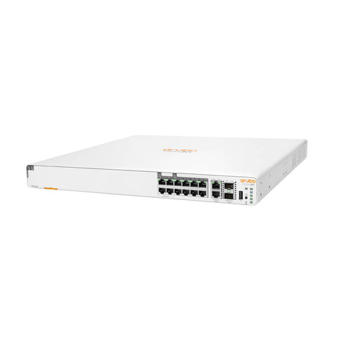 HPE Aruba Instant On 1960 Switch| S0F35A | Network Warehouse