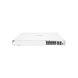 HPE Aruba Instant On 1960 Switch| S0F35A | Network Warehouse