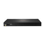 HPE Aruba Networking 2930F 24G 4SFP+ Switch | JL253A - Network Warehouse
