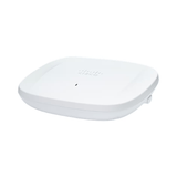Meraki CW9166I-MR