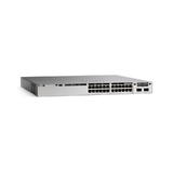 Meraki C9300-24T-M | Network Warehouse