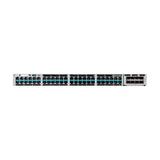 Meraki C9300X-48TX-M | Network Warehouse