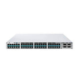 Meraki C9300X-48HX-M | Network Warehouse