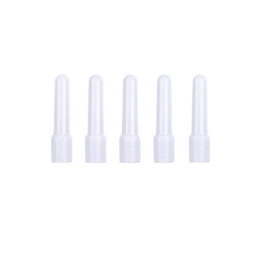 Meraki Indoor Dual band Omni Antenna | 5 - Pack | MA - ANT - 3 - A5 - Network Warehouse