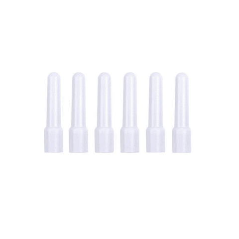 Meraki Indoor Dual band Omni Antenna | 6 - Pack | MA - ANT - 3 - A6 - Network Warehouse