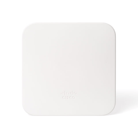Meraki MG52 Cellular Gateway with support for 5G Standalone | MG52 - HW - Network Warehouse