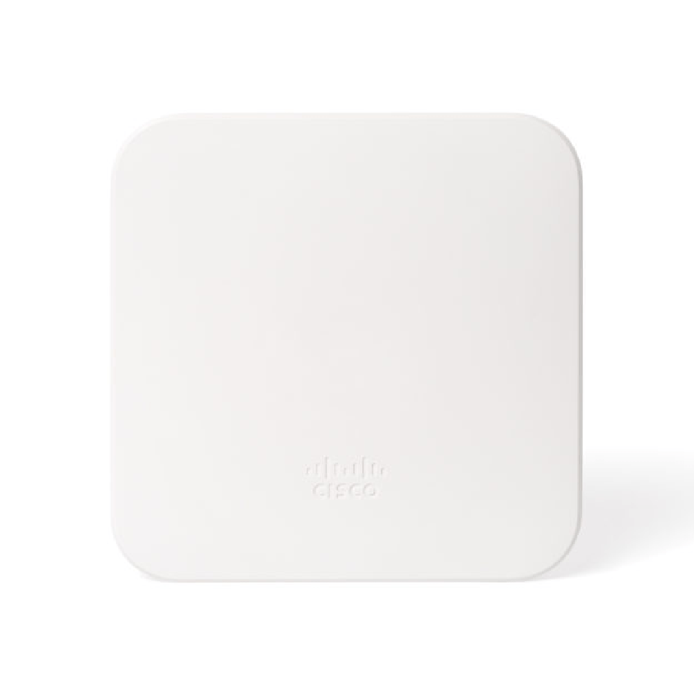 Meraki MG52E Cellular Gateway with support for 5G Standalone | MG52E - HW - Network Warehouse