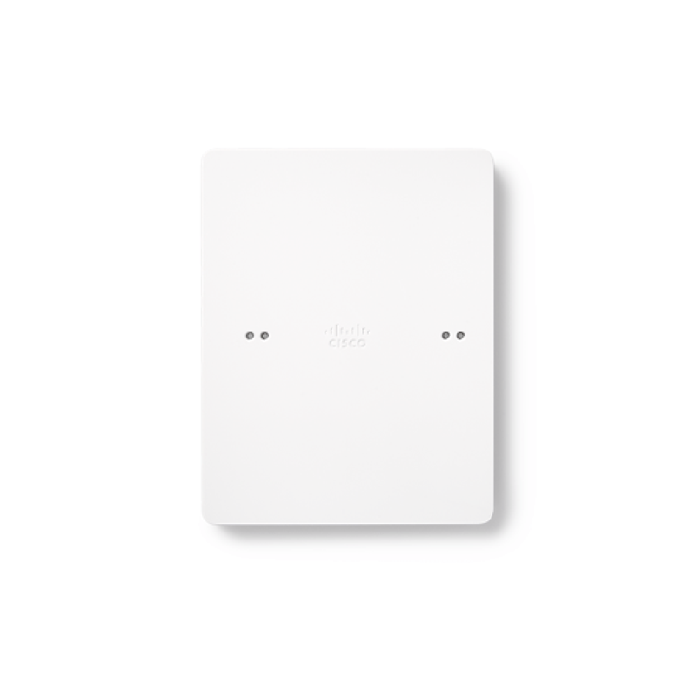 Meraki MR Series Access Points | Mounting Kits - Network Warehouse