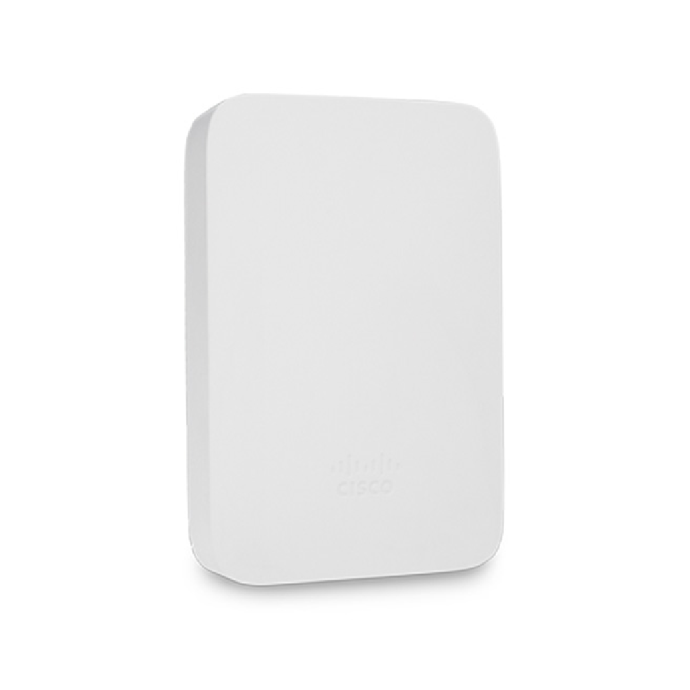 Meraki MR36H-HW