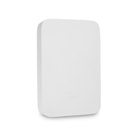 Meraki MR36H-HW