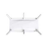Meraki MR46E-HW