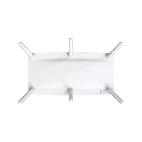 Meraki MR46E-HW