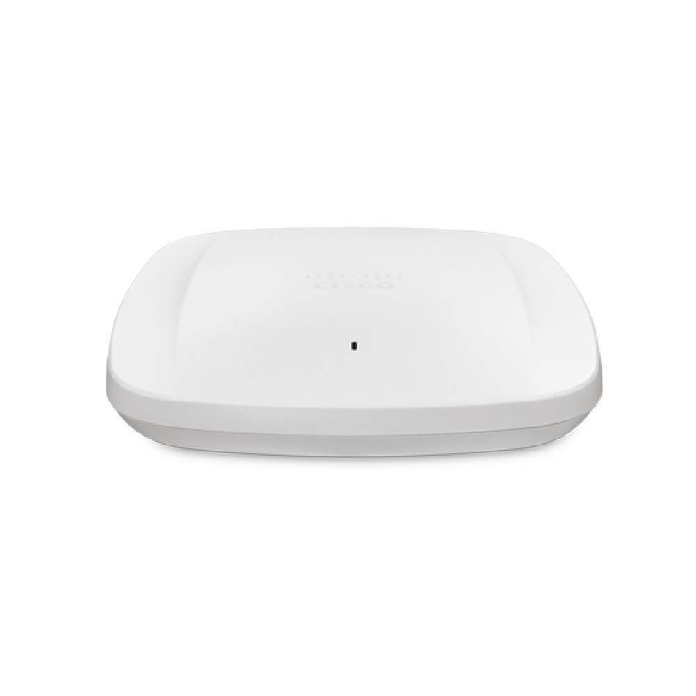 Meraki MR57-HW