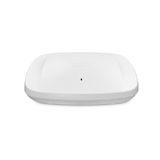 Meraki MR57-HW