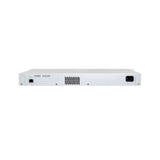 Meraki MS130-24X-HW | Network Warehouse