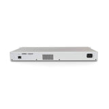 Meraki MS130-48P-HW | Network Warehouse