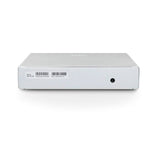 Meraki MS130-8X-HW | Network Warehouse