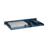 Meraki MS130-8-HW | Network Warehouse