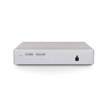 Meraki MS130-12X-HW | Network Warehouse
