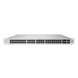 Meraki MS355 48 - Port GbE UPoE Switch | MS355 - 48X2 - HW - Network Warehouse