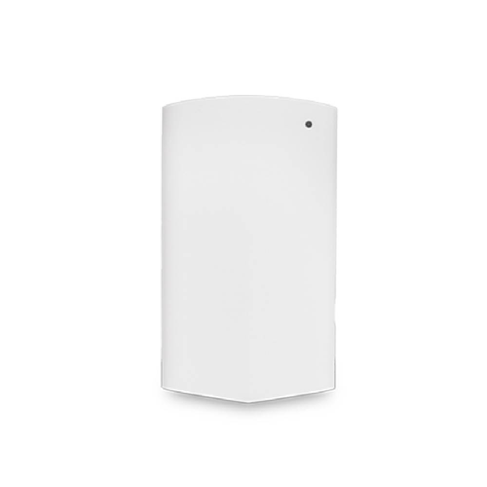 Meraki MT14 Cloud - Managed Indoor Air Quality Sensor | MT14 - HW - Network Warehouse