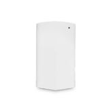 Meraki MT14 Cloud - Managed Indoor Air Quality Sensor | MT14 - HW - Network Warehouse