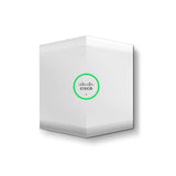 Meraki MT15 Cloud - Managed Indoor Air Quality & CO2 Sensor | MT15 - HW - Network Warehouse