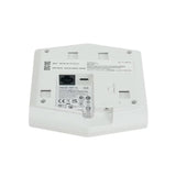 Meraki MT15 Cloud - Managed Indoor Air Quality & CO2 Sensor | MT15 - HW - Network Warehouse