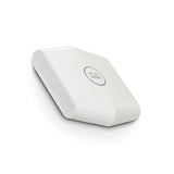 Meraki MT15 Cloud - Managed Indoor Air Quality & CO2 Sensor | MT15 - HW - Network Warehouse