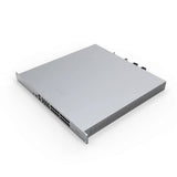 Meraki MX250 Cloud Managed Enterprise Firewall | MX250 - HW - Network Warehouse