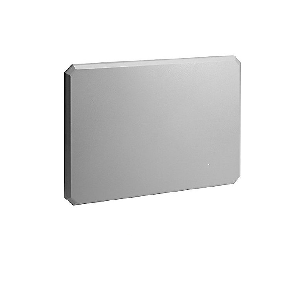 Meraki Outdoor Dual - Band Sector Antenna | AIR - ANT2513P4M - N= - Network Warehouse