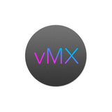 Meraki Virtual MX Appliances for Public and Private Clouds | vMX - Network Warehouse