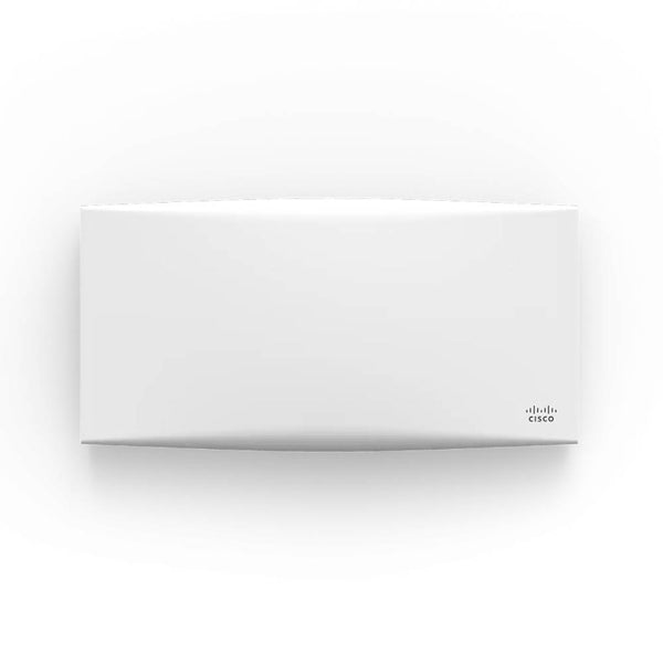 【新品・未使用】Meraki MR36-HW Wi-Fi6 無線LAN AP 置くだけ！超高速Wi-Fi6 | ネットワーク機器専門オンライン