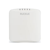 RUCKUS R350 Wi - Fi 6 Indoor Access Point | 901 - R350 - WW02 - Network Warehouse