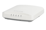 RUCKUS R350 Wi - Fi 6 Indoor Access Point | 901 - R350 - WW02 - Network Warehouse