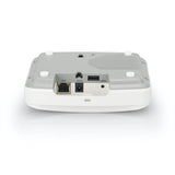 RUCKUS R350 Wi - Fi 6 Indoor Access Point | 901 - R350 - WW02 - Network Warehouse