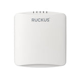 RUCKUS R550 W - Fi 6 Indoor Access Point | 901 - R550 - WW00 - Network Warehouse