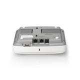 RUCKUS R550 W - Fi 6 Indoor Access Point | 901 - R550 - WW00 - Network Warehouse
