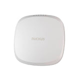 RUCKUS R560 Wi - Fi 6E Indoor Access Point | 901 - R560 - WW00 - Network Warehouse