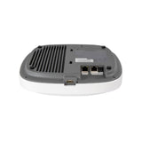 RUCKUS R560 Wi - Fi 6E Indoor Access Point | 901 - R560 - WW00 - Network Warehouse