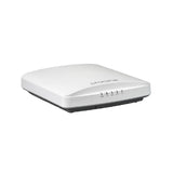 RUCKUS R650 Wi - Fi 6 Indoor Access Point | 901 - R650 - WW00 - Network Warehouse