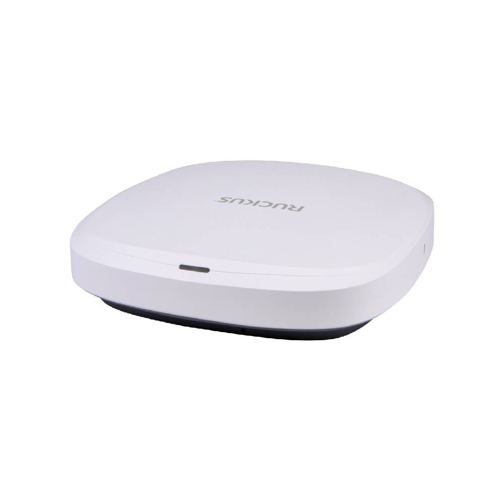 RUCKUS R670 Wi - Fi 7 Indoor Access Point | 901 - R670 - WW00 - Network Warehouse