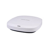 RUCKUS R670 Wi - Fi 7 Indoor Access Point | 901 - R670 - WW00 - Network Warehouse