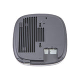 RUCKUS R670 Wi - Fi 7 Indoor Access Point | 901 - R670 - WW00 - Network Warehouse