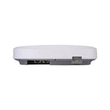 RUCKUS R670 Wi - Fi 7 Indoor Access Point | 901 - R670 - WW00 - Network Warehouse