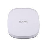 RUCKUS R670 Wi - Fi 7 Indoor Access Point | 901 - R670 - WW00 - Network Warehouse